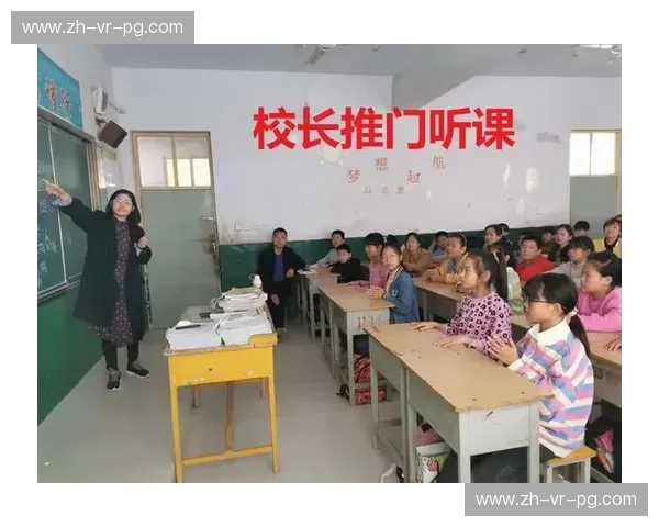 开云体育观看记录:把每场比赛变成可回放的记忆