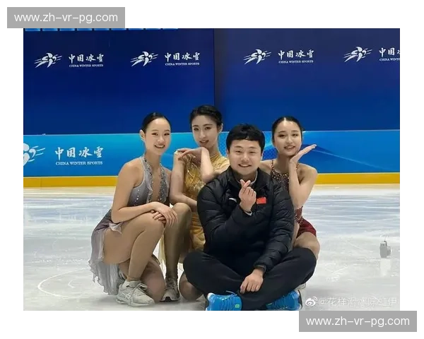 花样滑冰座位图:用选位解锁冰上最佳观感