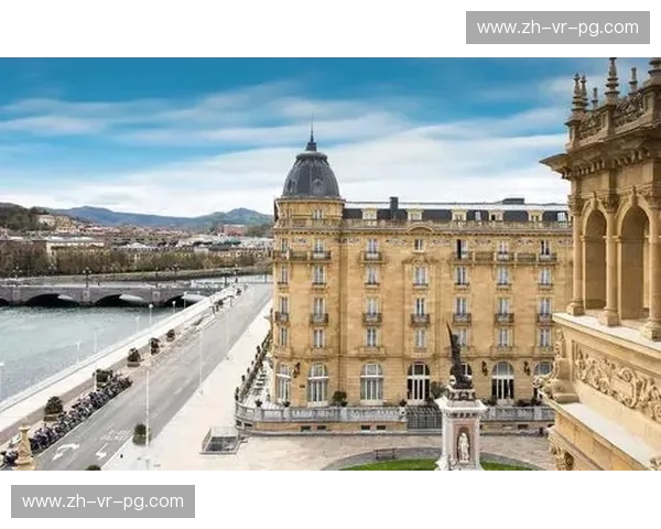 欧协联2024赛程:一场激荡心跳的欧洲之旅