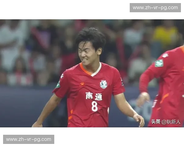 首发苏超——开启每一次出行的新鲜感