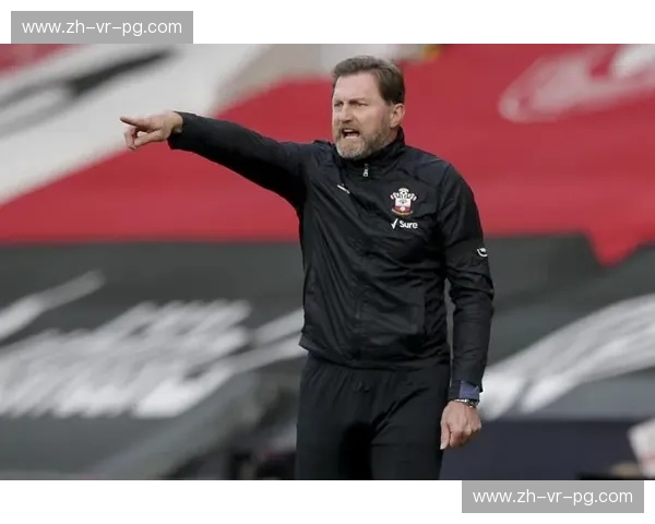 蓝月凌空还是圣徒奇迹?曼城vs南安普顿:一场关乎统治与生存的足球巅峰盛宴