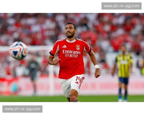 枪火洗礼与雄鹰凌空：阿森纳对垒本菲卡，一场跨越欧陆的红魂史诗