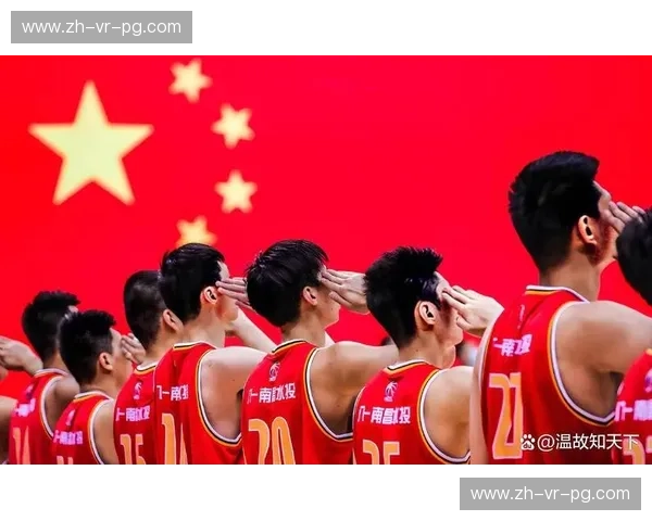 跨越时代的诸神黄昏：当“23”遇上“24”，谁才是你心中永恒的篮球信仰？