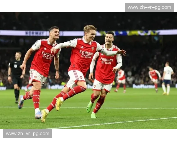 巅峰对决，梦圆斯坦福桥：切尔西vs曼城，这场英超豪门盛宴你岂能缺席？