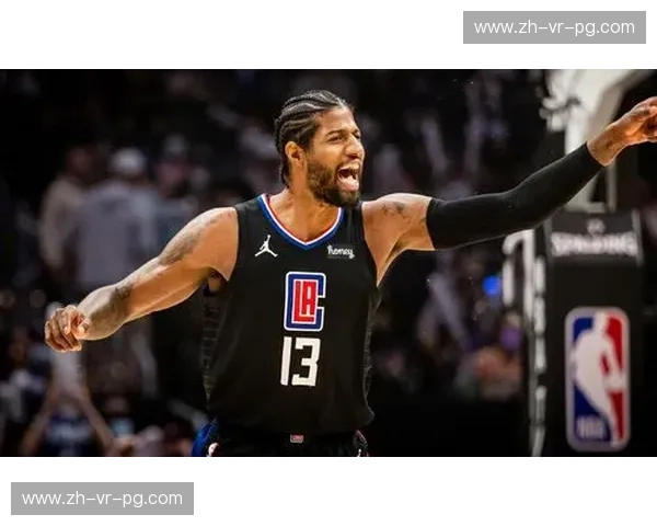 爵士vs快船赛程:巅峰对决,谁能笑到最后?