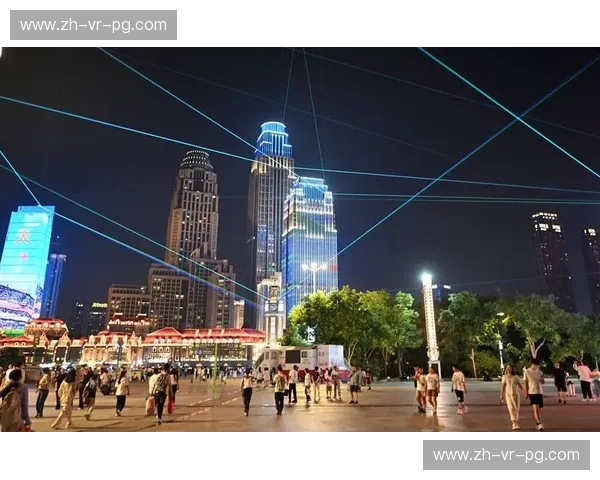 龙城对决海河畔:沈阳与天津,谁是中国北方璀璨的双子星?